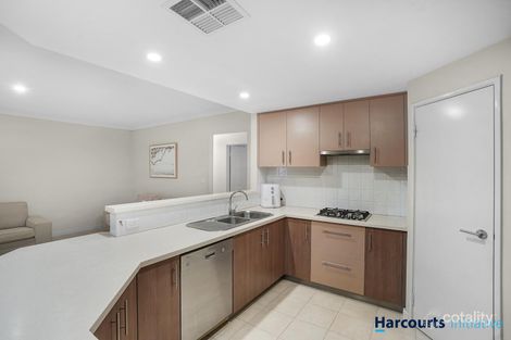 Property photo of 8A Chatton Street Dianella WA 6059