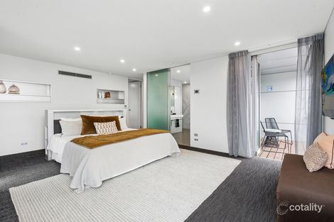 Property photo of 2 Edwards Bay Road Mosman NSW 2088