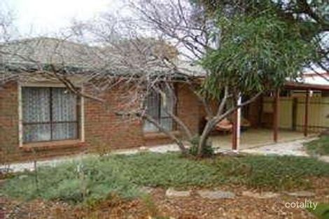 64 Cliff Ave, Port Noarlunga South, SA 5167