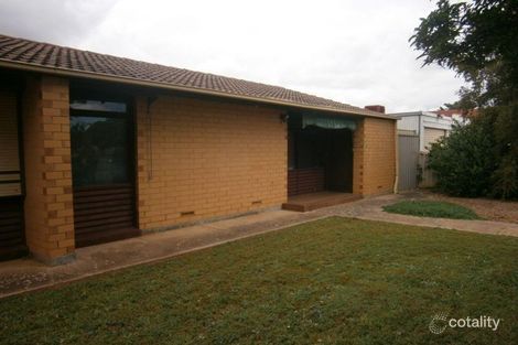 5/124 Ridley Rd, Elizabeth Grove, SA 5112