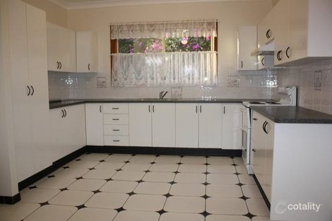 93a Broadarrow Rd, Narwee, NSW 2209