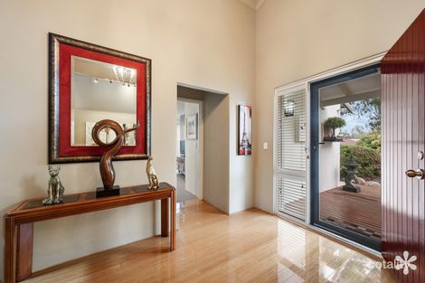 Property photo of 12 Matthew Avenue Leeming WA 6149