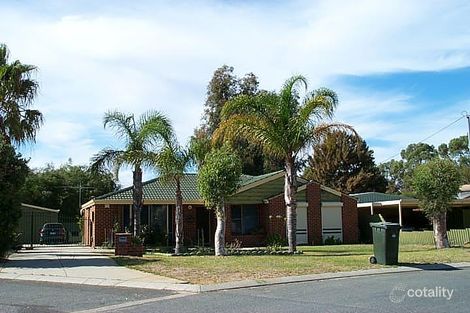 11 Marion Ct, Beldon, WA 6027