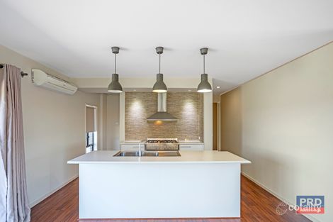 Property photo of 34 Edenvale Drive Sedgwick VIC 3551