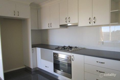 Property photo of 1A Miller Street Windradyne NSW 2795