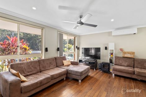 Property photo of 27 Shelton Close Toormina NSW 2452