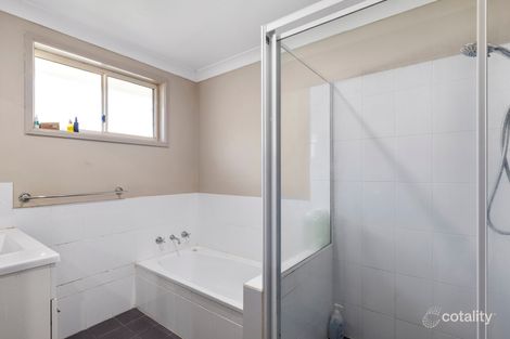 Property photo of 27 Shelton Close Toormina NSW 2452