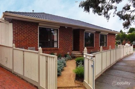 1 Quist Ct, Mill Park, VIC 3082