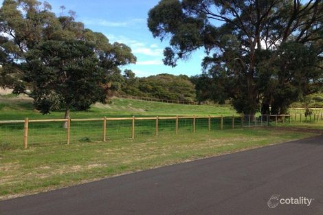 Property photo of 26 Gaze Grove Golden Bay WA 6174