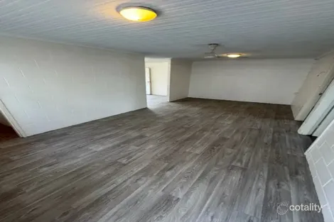 Property photo of 3/110 Talford Street Allenstown QLD 4700