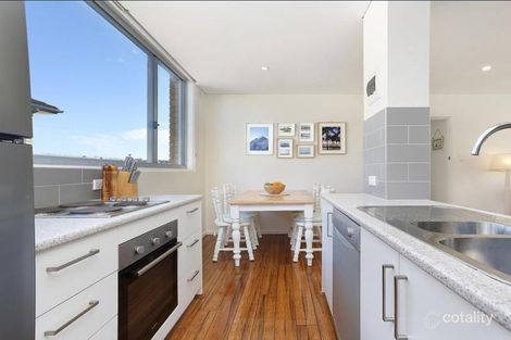 Property photo of 10/18 Melrose Parade Clovelly NSW 2031