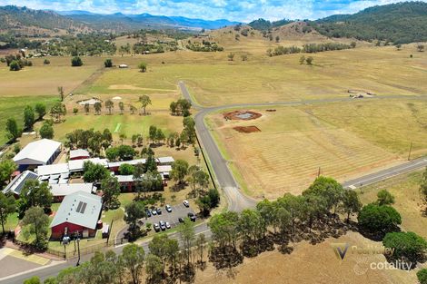 Property photo of 4 Supreme Way Nemingha NSW 2340