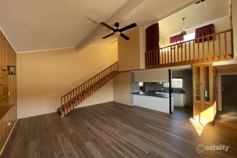 394a Main Rd, Glenorchy, TAS 7010