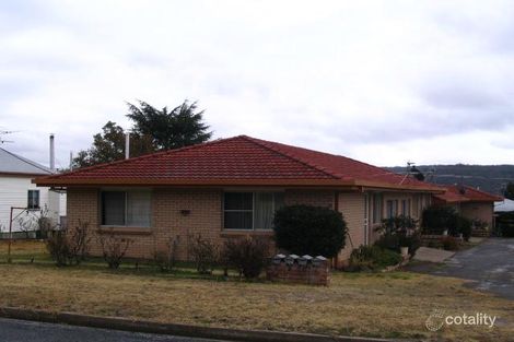 8 Aplin St, Stanthorpe, QLD 4380