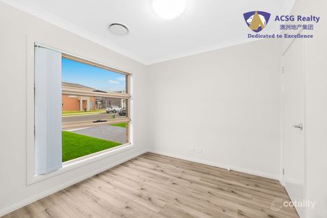 Property photo of 129 Bardia Avenue Bardia NSW 2565