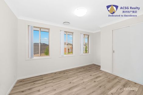 Property photo of 129 Bardia Avenue Bardia NSW 2565