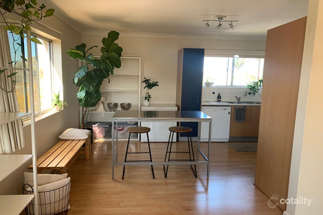 4/56 Goulburn St, Gordon Park, QLD 4031