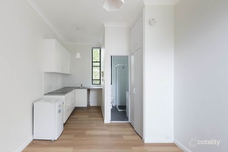 6/381-381a Riley St, Surry Hills, NSW 2010
