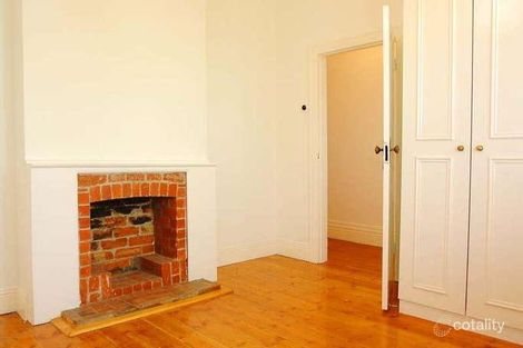 Property photo of 12 Prentice Street St Kilda East VIC 3183
