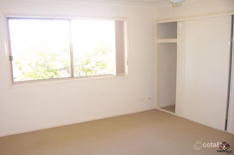 7/44-48 Mclaren Rd, Nerang, QLD 4211