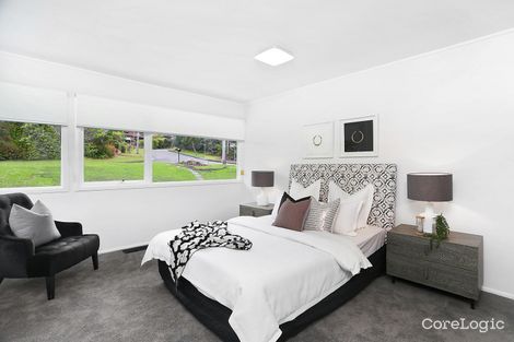Property photo of 2 Ormonde Road East Lindfield NSW 2070