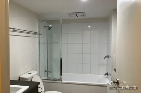 Property photo of 5/25-31 Boyd Street Eagleby QLD 4207