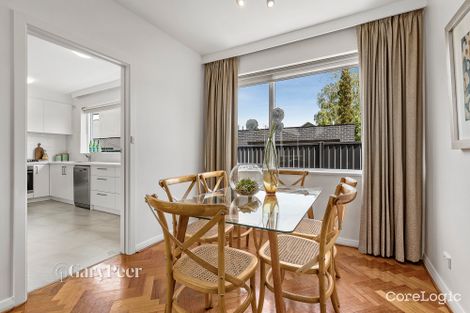 Property photo of 5/74 Hawthorn Road Caulfield North VIC 3161