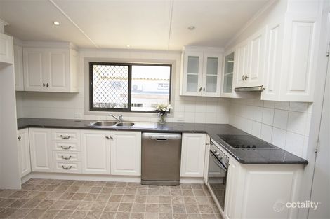 Property photo of 32 Birkett Street Chinchilla QLD 4413