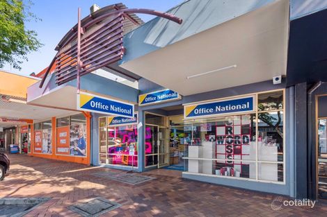 32 Mary St, Gympie, QLD 4570