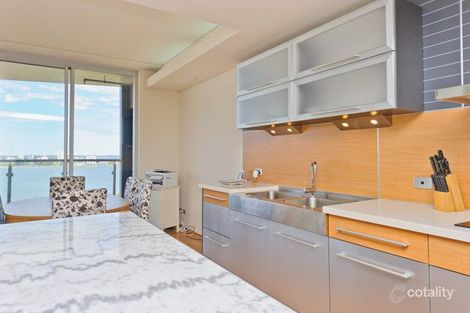 Property photo of 90/22 St Georges Terrace Perth WA 6000
