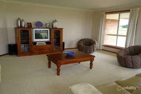 Property photo of 20 Worra Street Guyra NSW 2365
