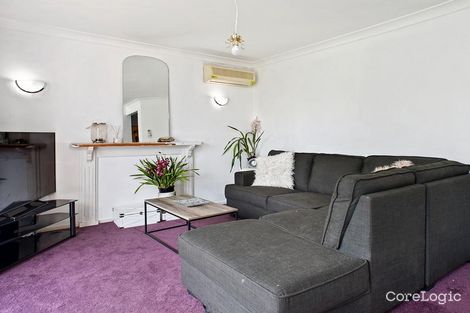 Property photo of 11 Waulu Avenue Clifton Springs VIC 3222