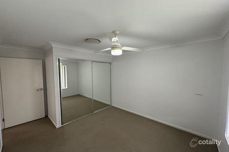 Property photo of 11 Austin Crescent Moura QLD 4718