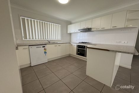 Property photo of 11 Austin Crescent Moura QLD 4718