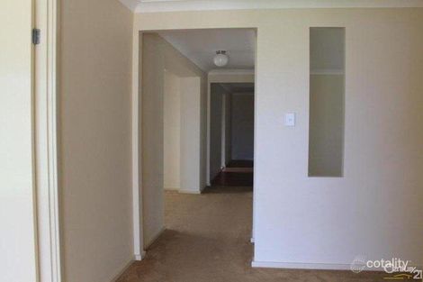 Property photo of 19 Peppercorn Crescent Fletcher NSW 2287