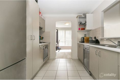Property photo of 24 Garland Road Cessnock NSW 2325