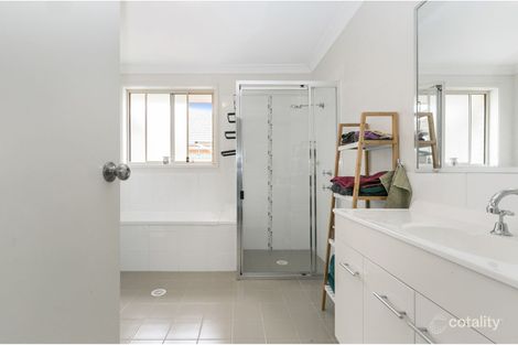 Property photo of 24 Garland Road Cessnock NSW 2325
