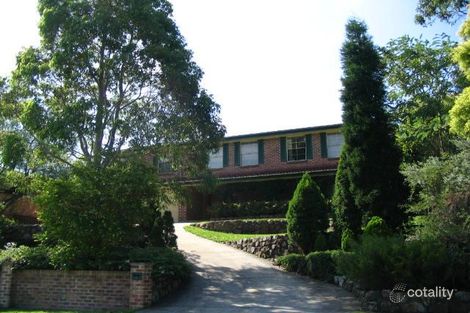 30 Dangerfield Dr, Elermore Vale, NSW 2287