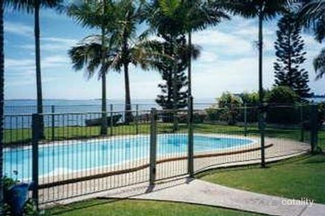 Property photo of 2 Bath Street Birkdale QLD 4159