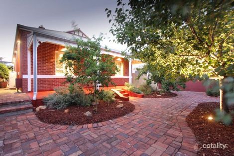 41 Mcmillan St, Victoria Park, WA 6100