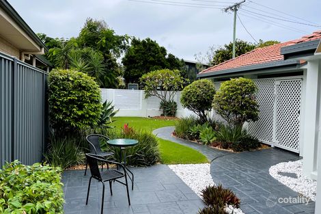 Property photo of 22 Alice Street Currimundi QLD 4551