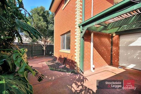 Property photo of 1/30 McFarlane Crescent Epping VIC 3076
