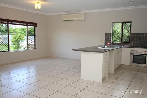 Property photo of 13 Bronco Court Kelso QLD 4815