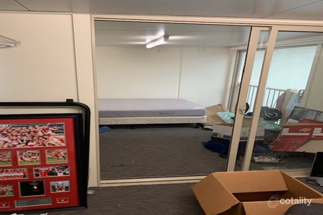 7e-9 Melaleuca Dr, Cheltenham, VIC 3192