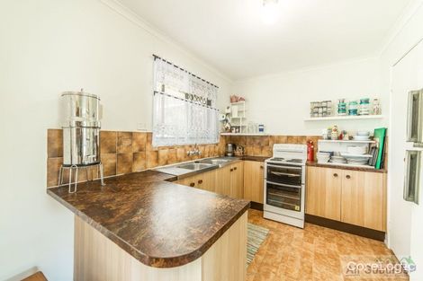 Property photo of 18 Augusta Street Crestmead QLD 4132