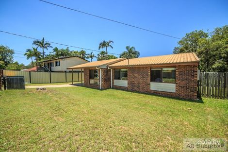 Property photo of 18 Augusta Street Crestmead QLD 4132