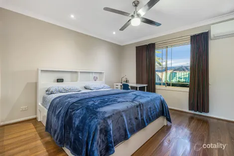 Property photo of 4/28-30 Pearce Street Baulkham Hills NSW 2153