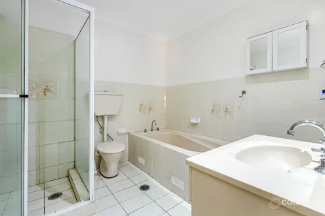 Property photo of 4/28-30 Pearce Street Baulkham Hills NSW 2153