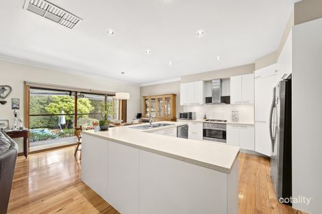 Property photo of 23 Daniel Court Warranwood VIC 3134