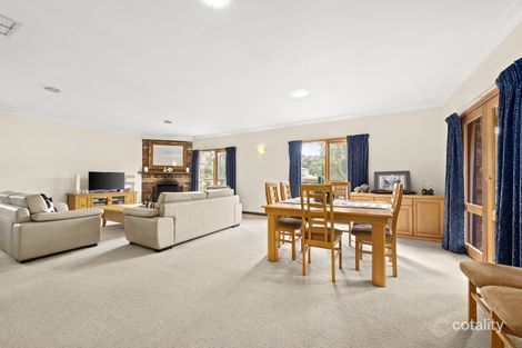 Property photo of 23 Daniel Court Warranwood VIC 3134